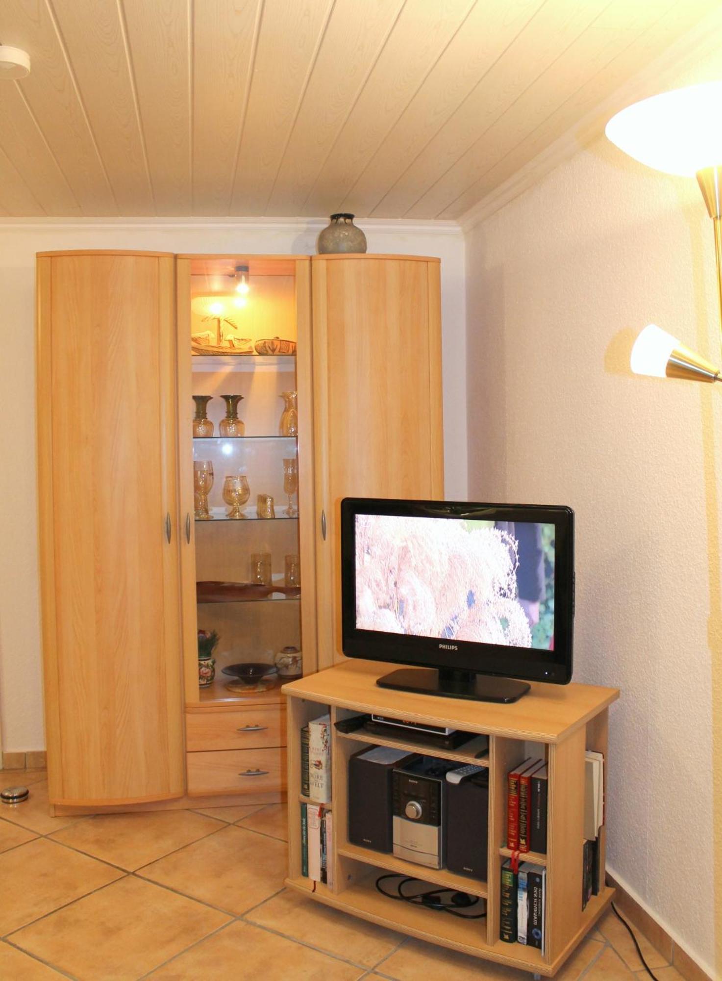 Kleiner Bungalow Grömitz Extérieur photo